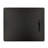 Polston Faux Leather Desk Pad