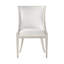 Surrey Upholstered Dining Chair-1718629758