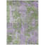Tapis Caseville-440621714