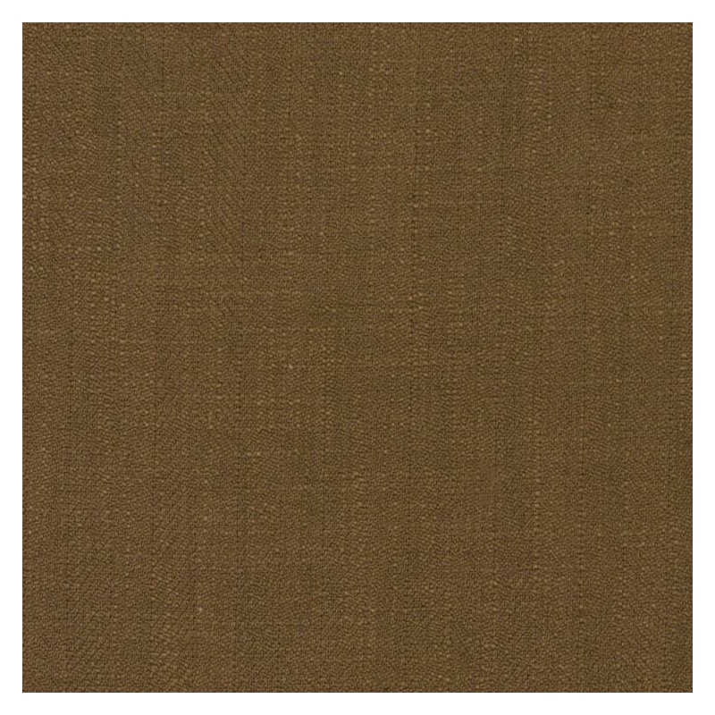 Tissu d'avocat, Dune