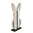 Spring In Bloom Animals Figurines & Sculptures