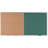 Tableau d’affichage mural Combination-12345153