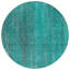 Tapis d'extérieur 8 pi