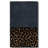 Spots 3 Piece Turkish Cotton Towel Set-805025657