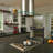 Akicon Kitchen Faucet-89070608