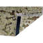 Safari Animal Print Area Rug-48481080