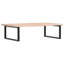 Brendt 100cm Solid Wood Bathroom Vanity Top-383505877