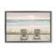 Cadre flottant à regarder le pastel au coucher du soleil, design par Amber Sterling-1218850851-1218850854