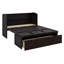 Lit escamotable avec port USB et grand tiroir-1055860528-1055860535