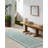 Skiles Machine Woven Rug-1156147530