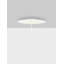 Flush Mount