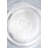 Grand Cru 30.4oz. Glass Carafe