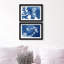 Faded Poetry Set Set by Oliver Gal-655745649-655745658