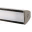 Beninga Dimmable LED Bath Sconce-401392462