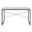 Bureau Rotem-156647501