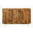 Zatavia 57 " W Mango Solid Wood Sideboard