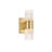 Bindschatel Dimmable LED Bath Sconce-1542514239-1593490230