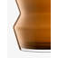 Sculpt Glass Candle Holder-863385418-863385419