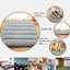 Matelas de futon japonais-663133561-663133553