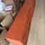 Customer photo 2 of 3