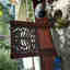 Photos des clients 2 de 2