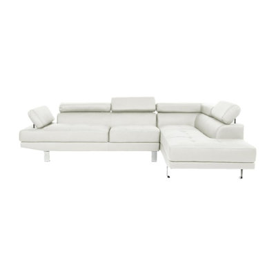 Canapé modulaire Modern