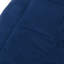 Couverture en tissu -691762159-706039140