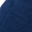 Polyester lesté vidaXL, perles de verre-1697452287-1697452258