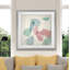 « the the lights i », peinture-33349384-33488755