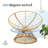 Comfortable Ergonomic Wicker Bessette with Advanced Features for Relaxation-2089384626-2089384621