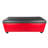 Kenley 36 Pair Shoe Storage Bench-1645142634