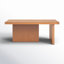Table basse Aava-1844761585