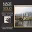 «Out With The Twins» - impression encadrée - réarmable-81629996-81630001