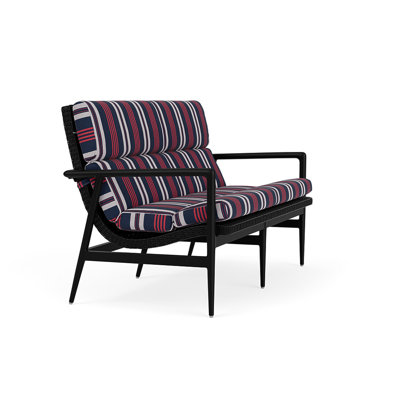 Cascade Loveseat
