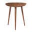 Table de bout Baird-136298929-155350812
