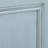 Armino 60'' Sideboard-2079661010