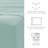 Sheet Set Solid Microfiber Ultra Soft Bedding-105901614-105901584