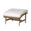 Outdoor Ottoman-1566651741