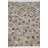 Isidore Light Beige Rug