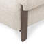 Malia Accent Chair