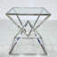 Table d'appoint Canisteo-1745785655