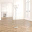 Sylvan 140cm Novelty Floor Lamp