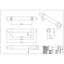 Key Grande Bar Pull-111728688-37314342
