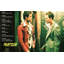 Fight Club-951795407