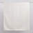 Box-Stitched Two Toned Reversible Quilt Set with Shams-1469081554-1469081519