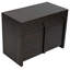 Veme 40'' W Solid Wood Server