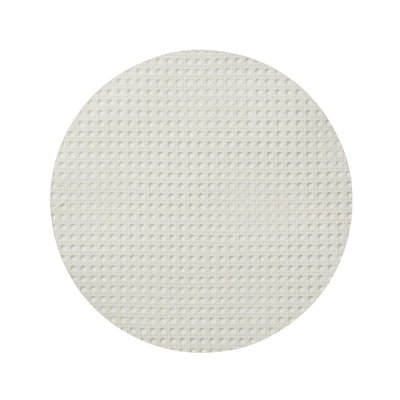 Reed Placemat