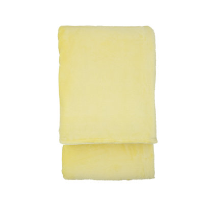 Kathreen Throw Blanket