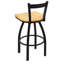 Tabouret de comptoir pivotant 821 Catalina-1558537489-1559020101-1510209347