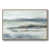 Natural Wood is out of stock